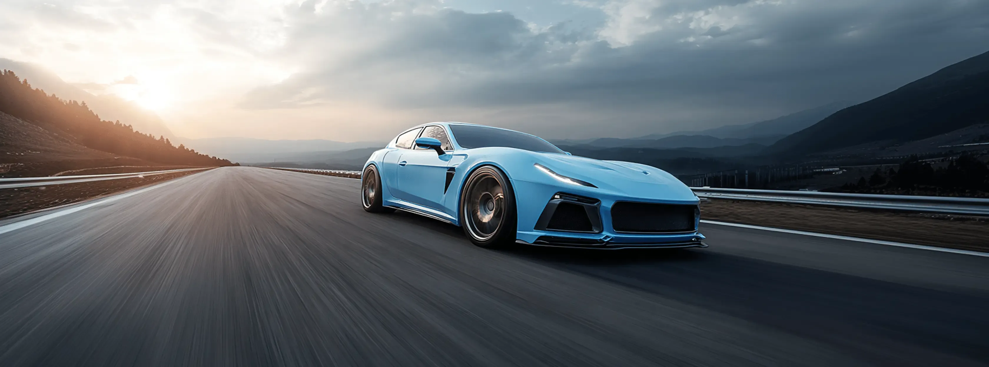 Лизинг созданный для Вас!