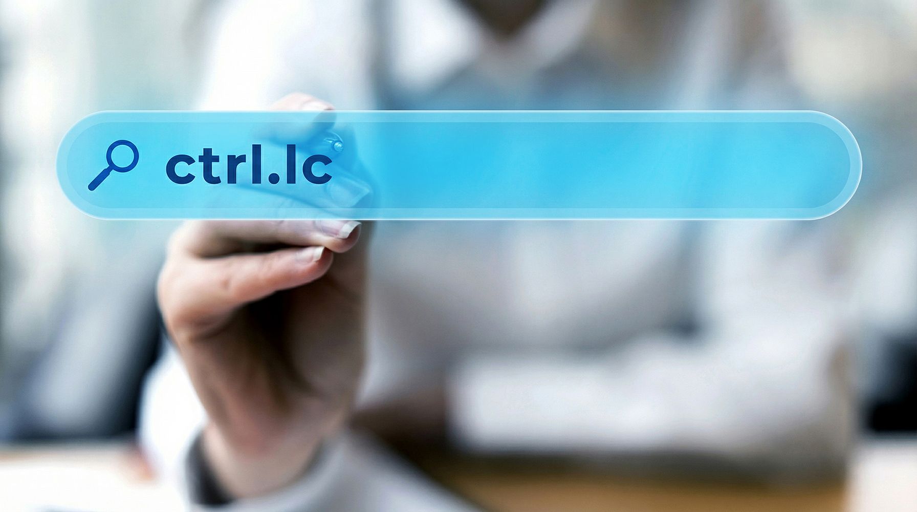 Цифровая трансформация как стратегия: «КОНТРОЛ лизинг» обновил бренд и запустил новый сайт