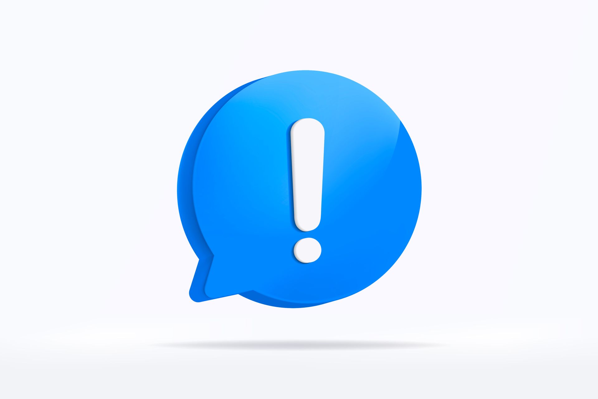 Официальный комментарий компании «КОНТРОЛ лизинг» по вопросу понижения кредитного рейтинга агентством «Эксперт РА»